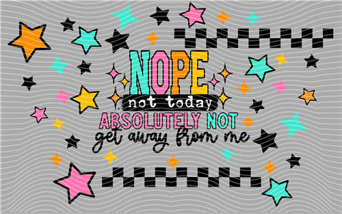 24oz cup wraps-N 1014